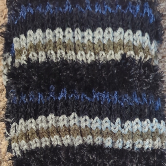 Scarf Lot of 3 Variety Brand Set - Picture 2 of 6